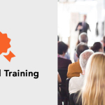 ラヒが顧客やパートナーを対象に認定トレーニングプログラムを提供
