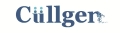 Cullgenが複数の大手グローバルベンチャーキャピタルより1,600万米ドルの投資金受領