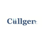 Cullgenが複数の大手グローバルベンチャーキャピタルより1,600万米ドルの投資金受領