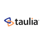 タウリアが請求書処理の問題をAIで解決すべくグーグル・クラウドとの提携を発表