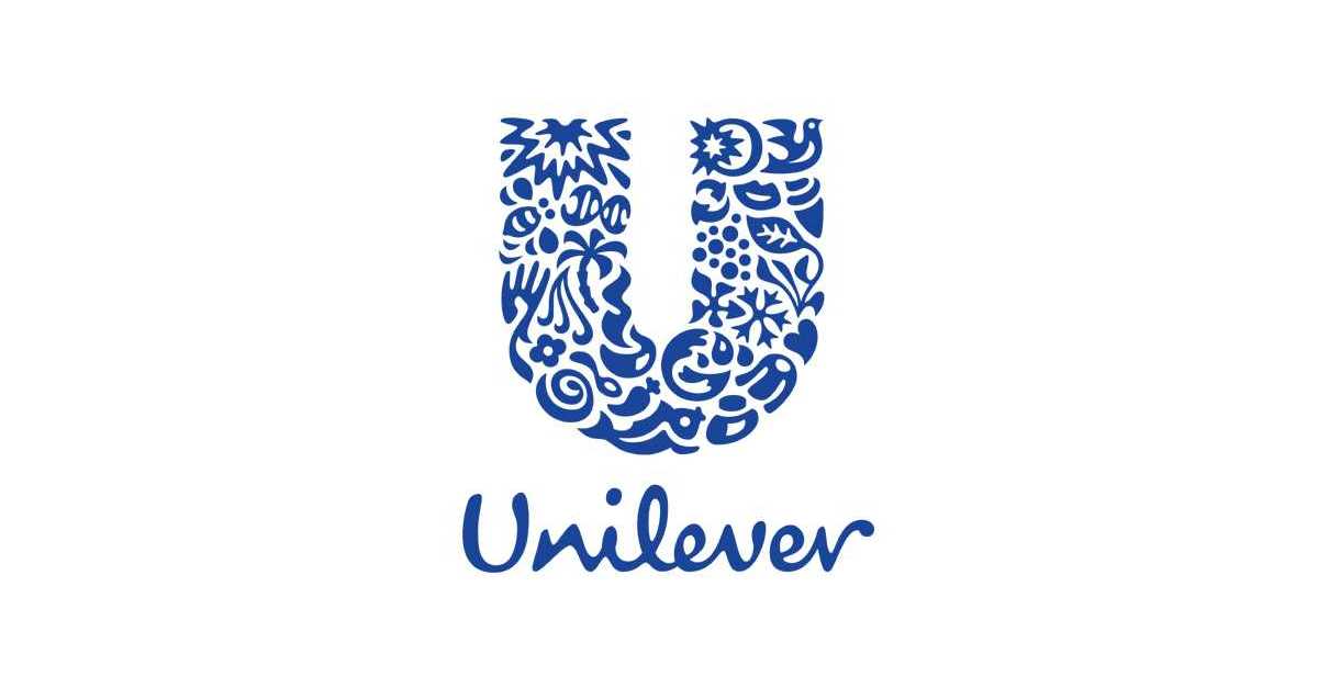 Unilever North America Accelerates Action on Plastic Packaging to Reach 50 Recycled Content by