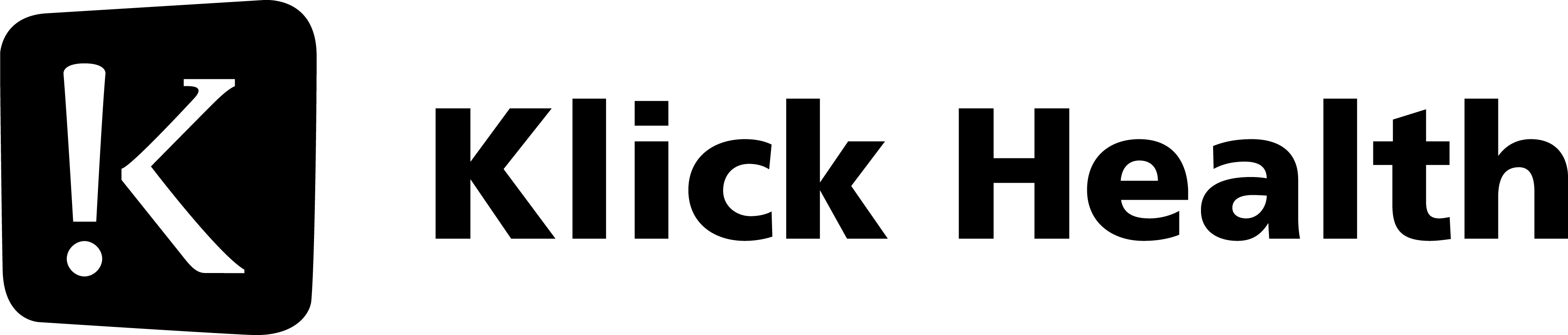 Klick Health Debuts Adaptive Brand Playbook | Business Wire