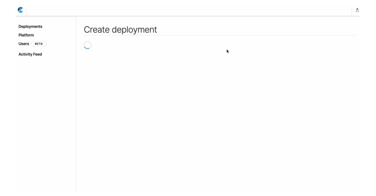 Elastic Cloud Enterprise (ECE) 2.2 Now Available Business Wire