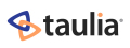 Taulia anuncia una alianza con Google Cloud para resolver su facturación con IA