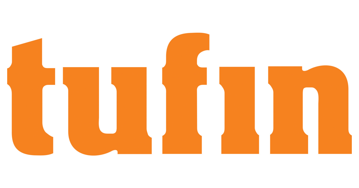 Tufin Announces Pricing of Initial Public Offering | Business Wire