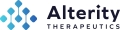 Alterity Therapeutics Launches to Asian Investors