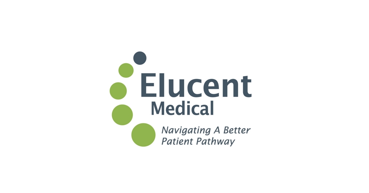 Elucent Device Elucent Medical Receives FDA Clearance for Innovation for Breast Tumor ...