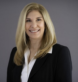 Cheryl Kingsfield Neal (Photo: Business Wire)