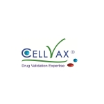 フランスのバイオテクノロジー企業CellVaxが大型動物での前臨床研究を提案可能に