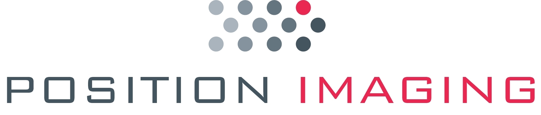 Position Imaging Position Imaging Expands Their Partnership with Hitachi-LG Data Storage ...