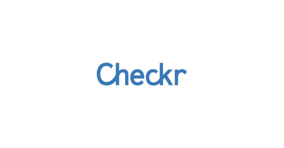 Checkr Selects Colorado as Second Headquarters Location | Business Wire