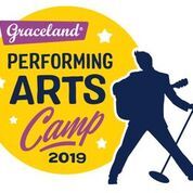 https://www.graceland.com/performing-arts-camp (Graphic: Business Wire)