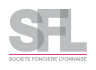  Société Foncière Lyonnaise