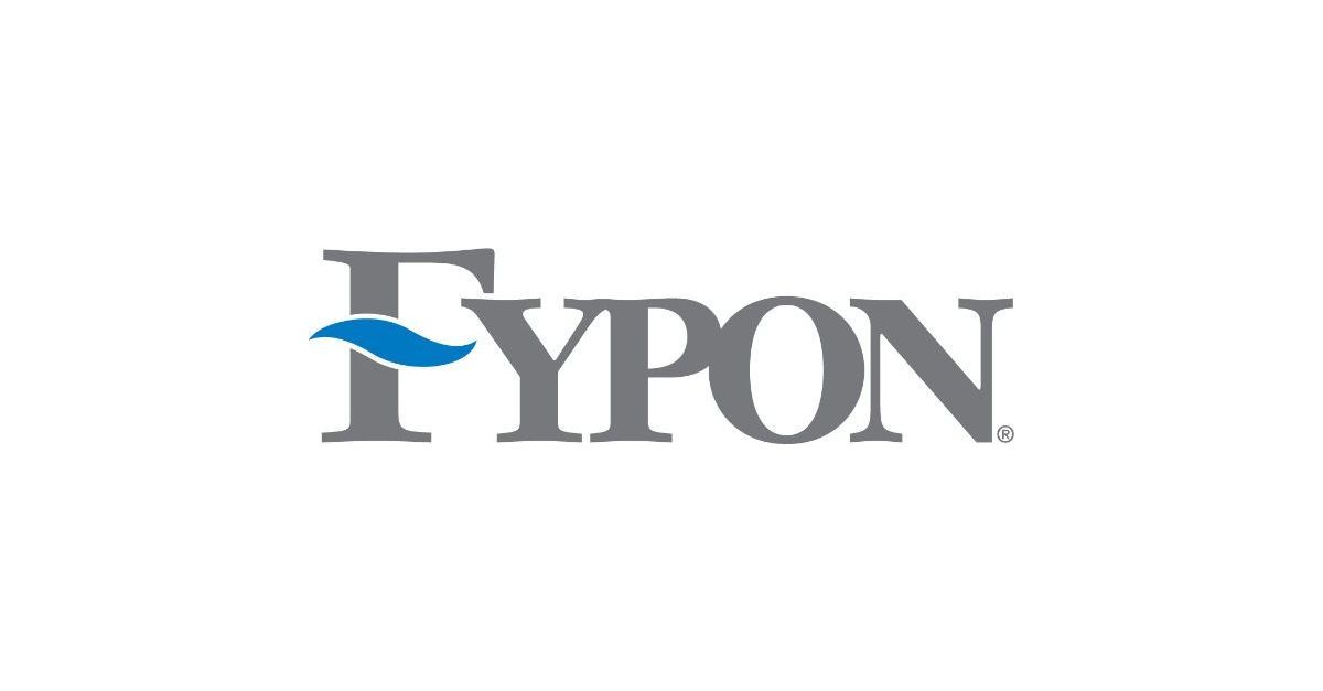 Fypon Named 1 Brand Used Most by Builder Magazine Business Wire