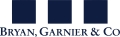 Bryan, Garnier & Co Makes da un paso firme en los países nórdicos con la adquisición de Beringer Finance