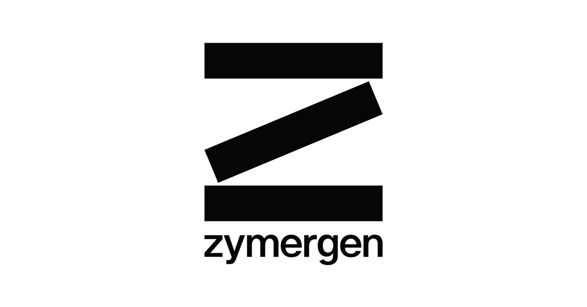 Sumitomo Chemical and Zymergen Announce Partnership to Develop