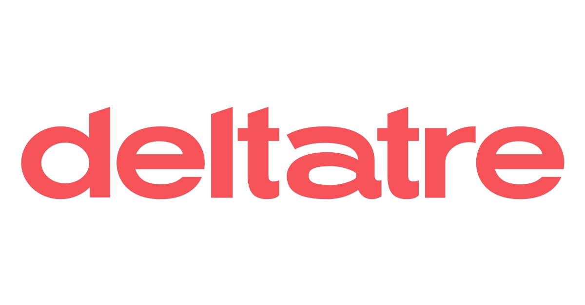 Deltatre  The NFL and OverTier expand partnership; Deltatre provides  streaming platform