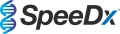 SpeeDx与Cepheid宣布检测伙伴关系