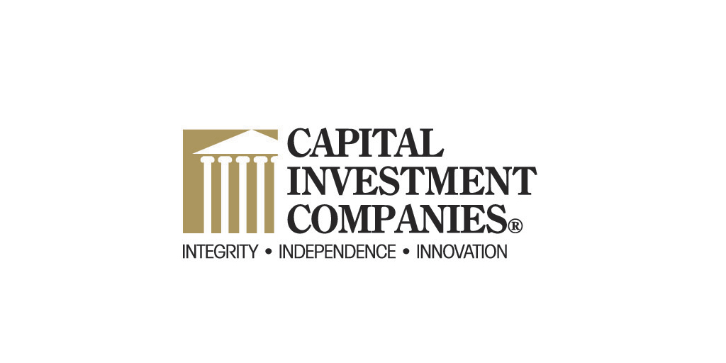 companies capital investment