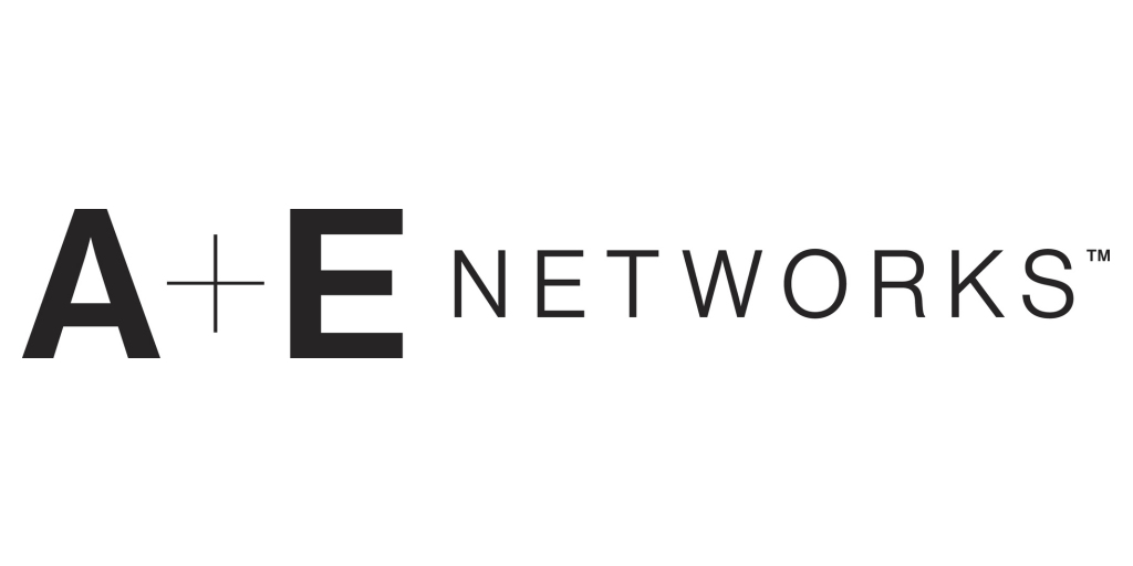 Freewheel And A E Networks Partner To Pilot Unified Video Ad Management Platform Across Direct Sold And Programmatic Demand Business Wire