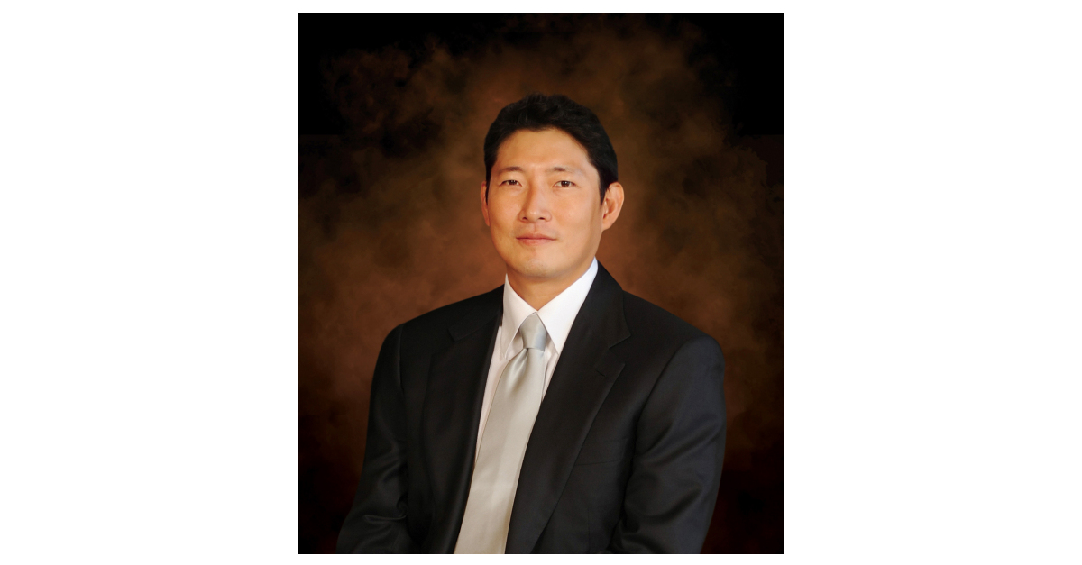 暁星 趙顕俊(チョ・ヒョンジュン)会長、江原道山火事の被災者を見舞う Business Wire