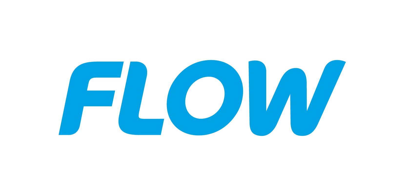 Flow Launches New Channel CuriosityStream: Home of Award-Winning Shows ...