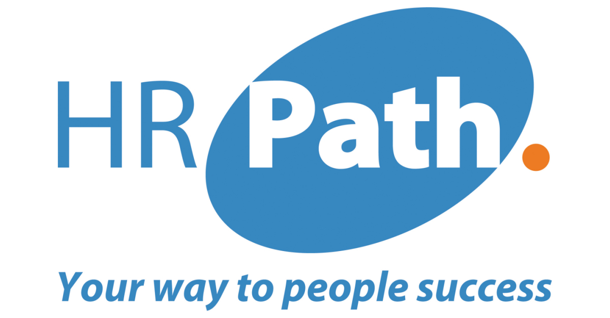 HR Path Raises 100 Million Euros and Targets a Global Leadership in