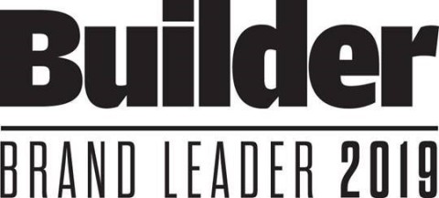 https://www.builderonline.com/products/2019-builder-brand-use-study-results_o