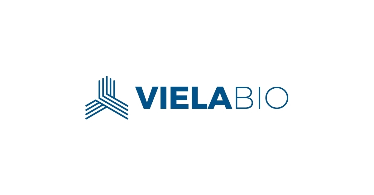 Viela Bio Receives U.S. FDA Breakthrough Therapy Designation for ...