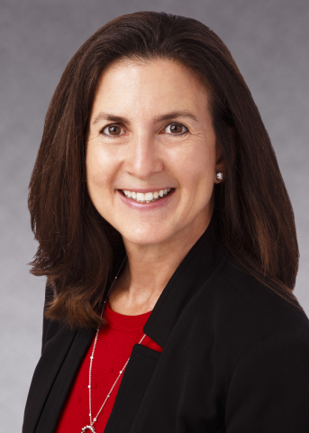 PPG announced that Cathy R. Smith, executive vice president and chief financial officer, Target Corp ... 