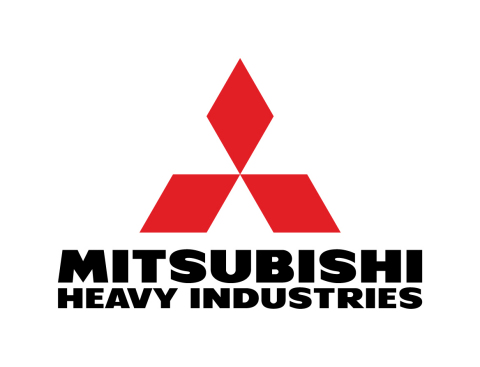 MHI Thermal Systems entwickelt Demonstrationseinheit der weltweit ...