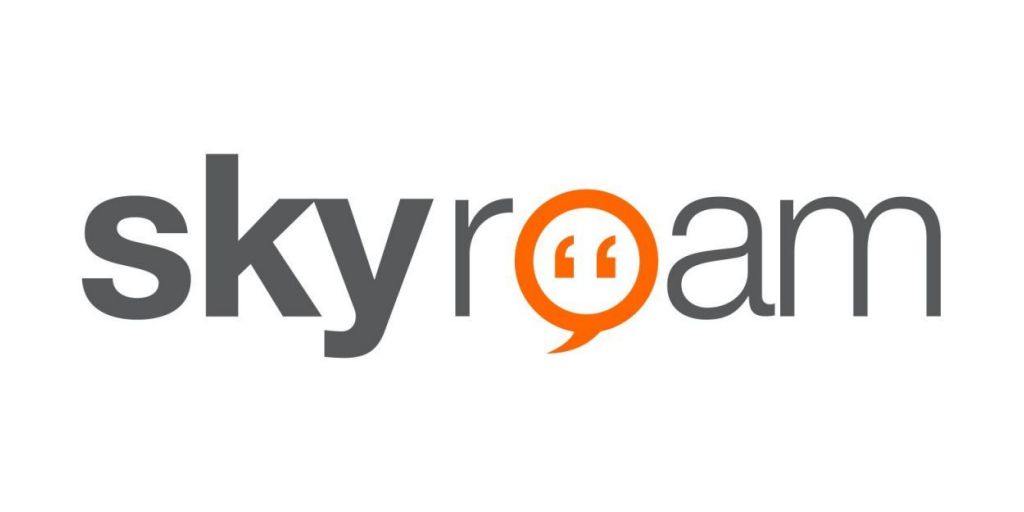 Court affirms uCloudlink infringement of SIMO (Skyroam) patent | Business Wire