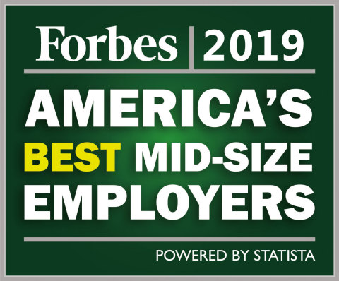 Forbes Recognizes Blain’s Farm & Fleet For Second Year In A Row Among ...