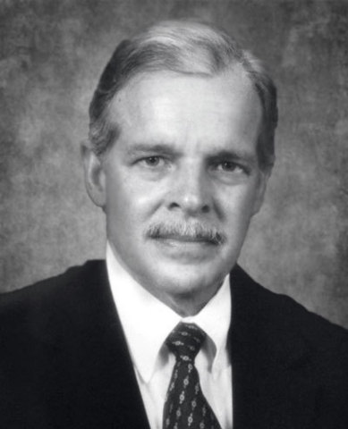 Tom House will be inducted into the Green Industry Hall of Fame posthumously after serving as Village Nurseries' president/CEO and managing general partner, and then as the Nursery Growers Association's director and president. His vision and leadership built the foundation which enabled the company to continue to grow the business and carry on his legacy. (Photo: Business Wire)