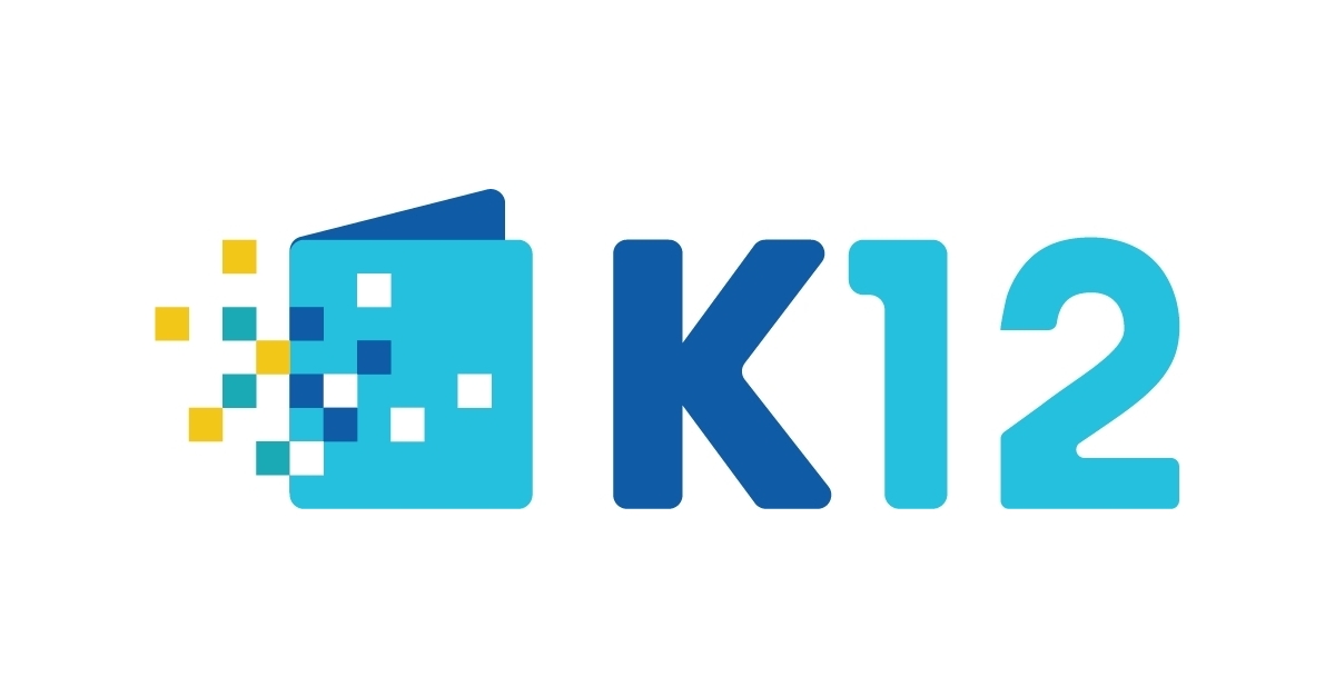 K12 Inc. Reports Third Quarter Fiscal 2019 with Revenues of 253.3