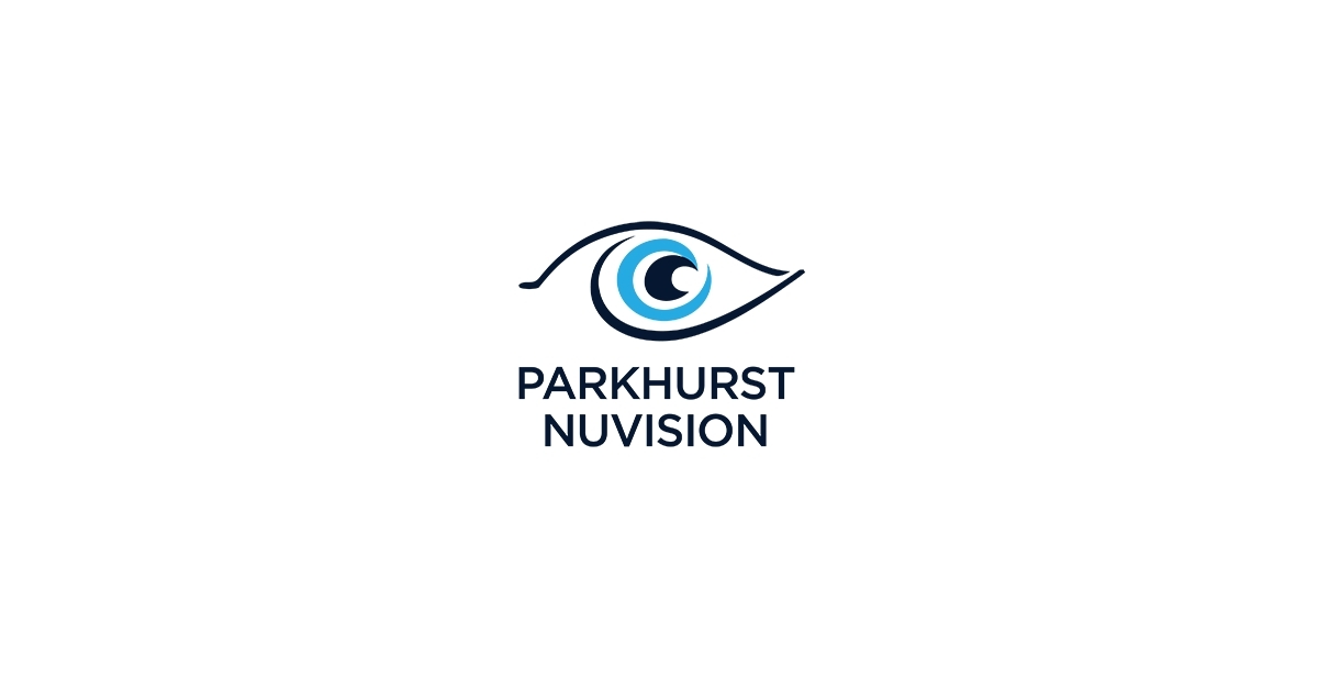 Parkhurst Nuvision San Antonio Tx Ratings Reviews Ratemds