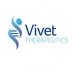  Vivet Therapeutics