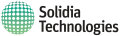Solidia Technologies supera los cuatro millones de kilos en impacto de carbono en cemento y concreto