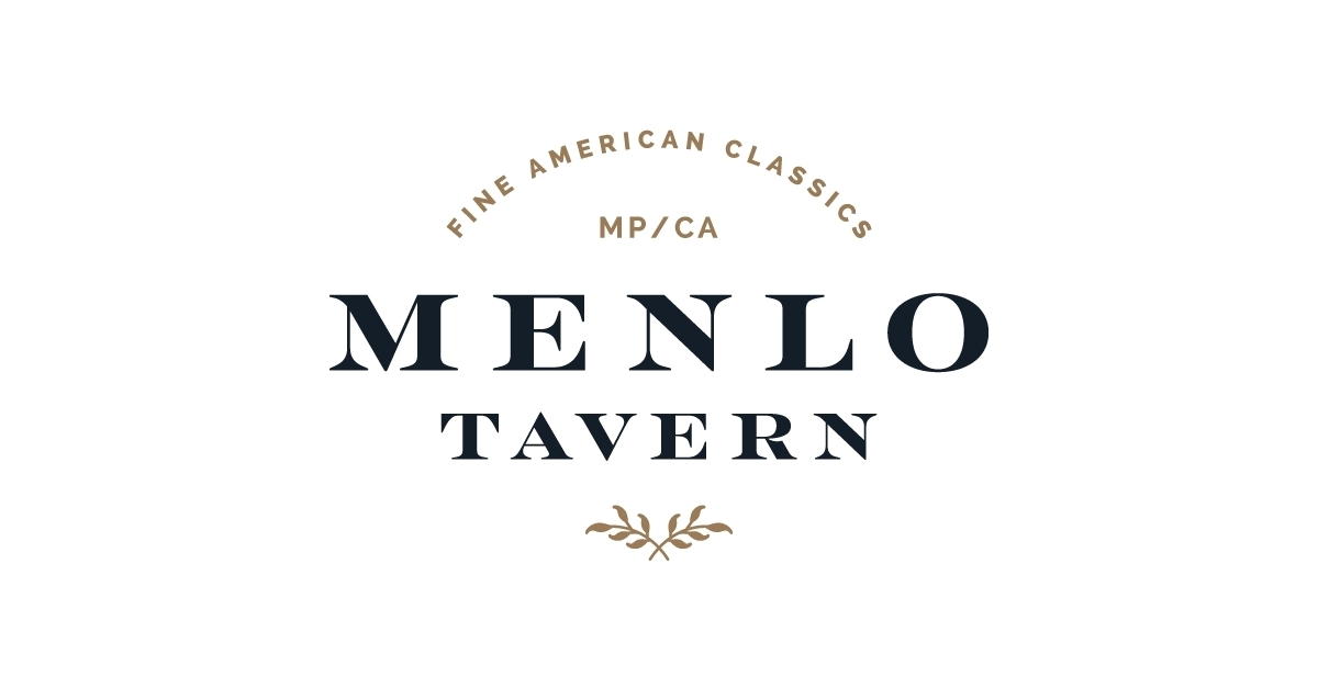 Menlo Tavern Debuts in Menlo Park, Serving Fine American Classics with
