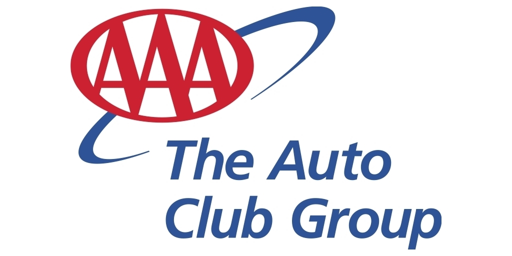 Aaa auto. Auto Club. Логотип ААА. ААА лого.