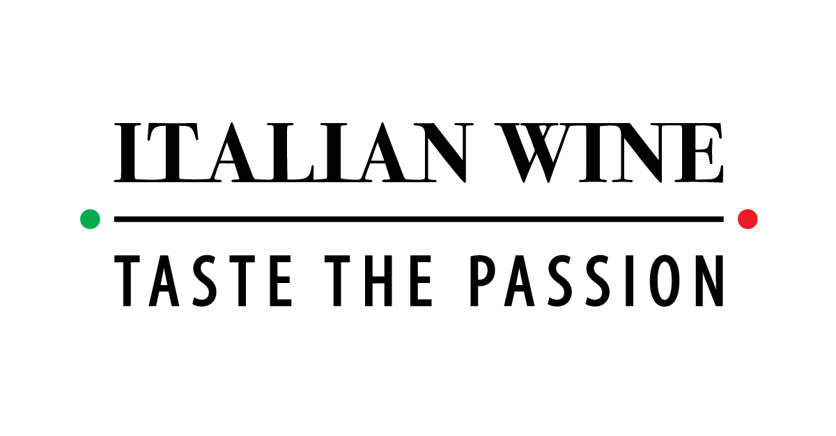 Italian Trade Agency Launches Educational Wine Course | Business Wire