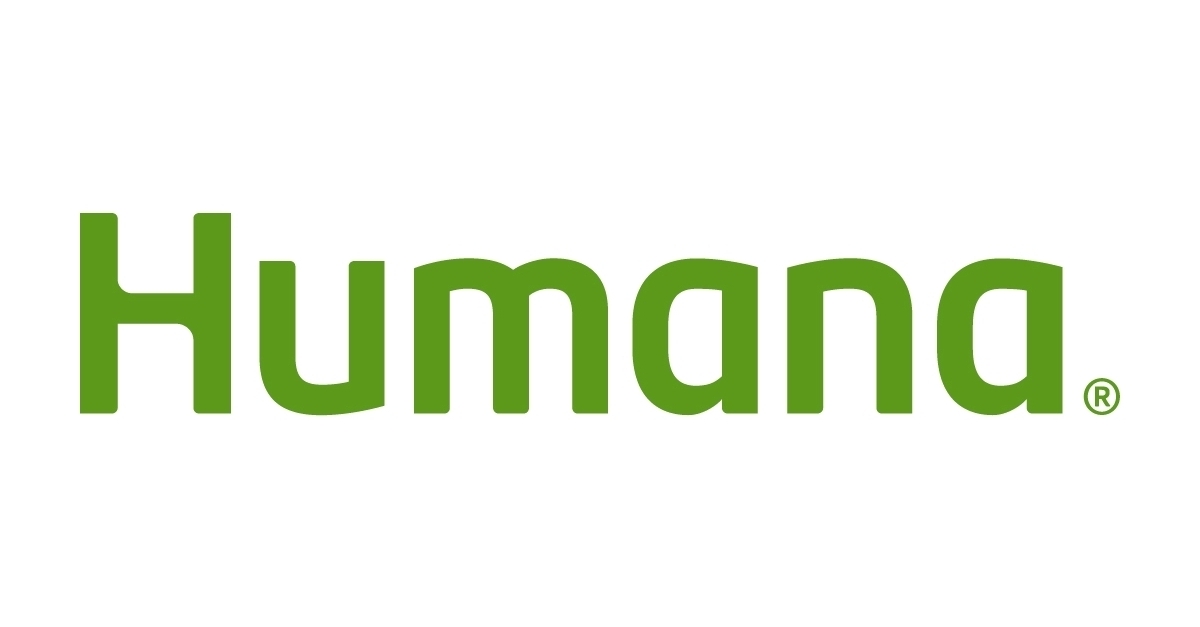 Doctors on demand humana highmark plumbing heating ltd