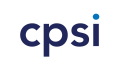 CPSI to Acquire Get Real Health to Expand Patient Engagement Solutions