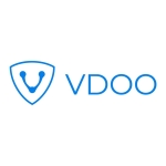 VDOOが組み込みデバイス／IoT向けセキュリティーに革命をもたらすべく、シリーズB資金調達で3200万ドルを調達