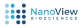 NanoView Biosciences and Quantum Design Japan Enter Into Japanese       Distribution Agreement