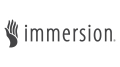 Immersion firma acuerdo con TDK Electronics para llevar el diseño y la comercialización de la tecnología háptica a los actuadores piezoeléctricos PowerHap