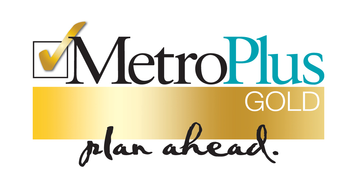 More New York City Employees Choose MetroPlus Gold Health Plan