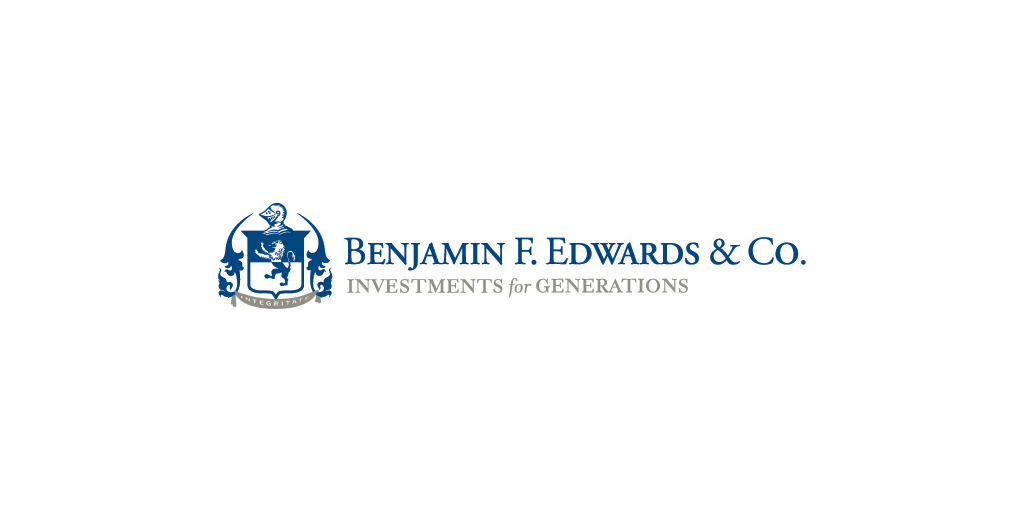 Benjamin F. Edwards & Co. Opens Office in Naples, Fla.