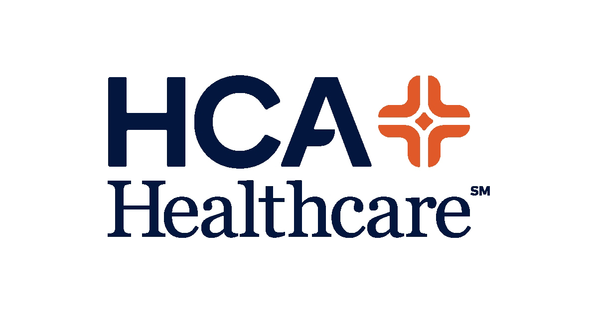 HCA Healthcare, Inc. to Present at May Healthcare Conferences