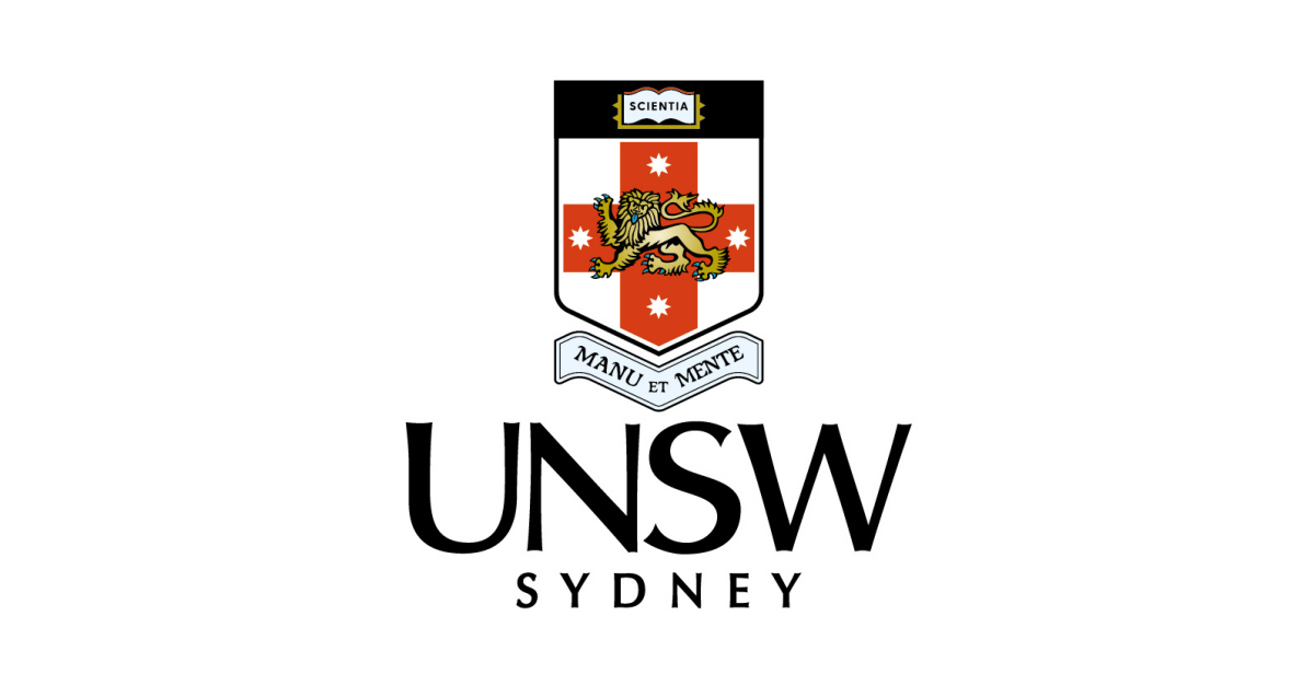 UNSW Sydney Joins InStride's Global Learning Services Enterprise | Business  Wire